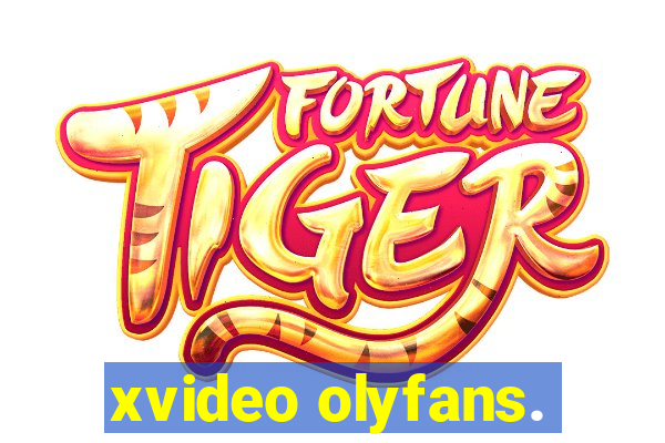 xvideo olyfans.